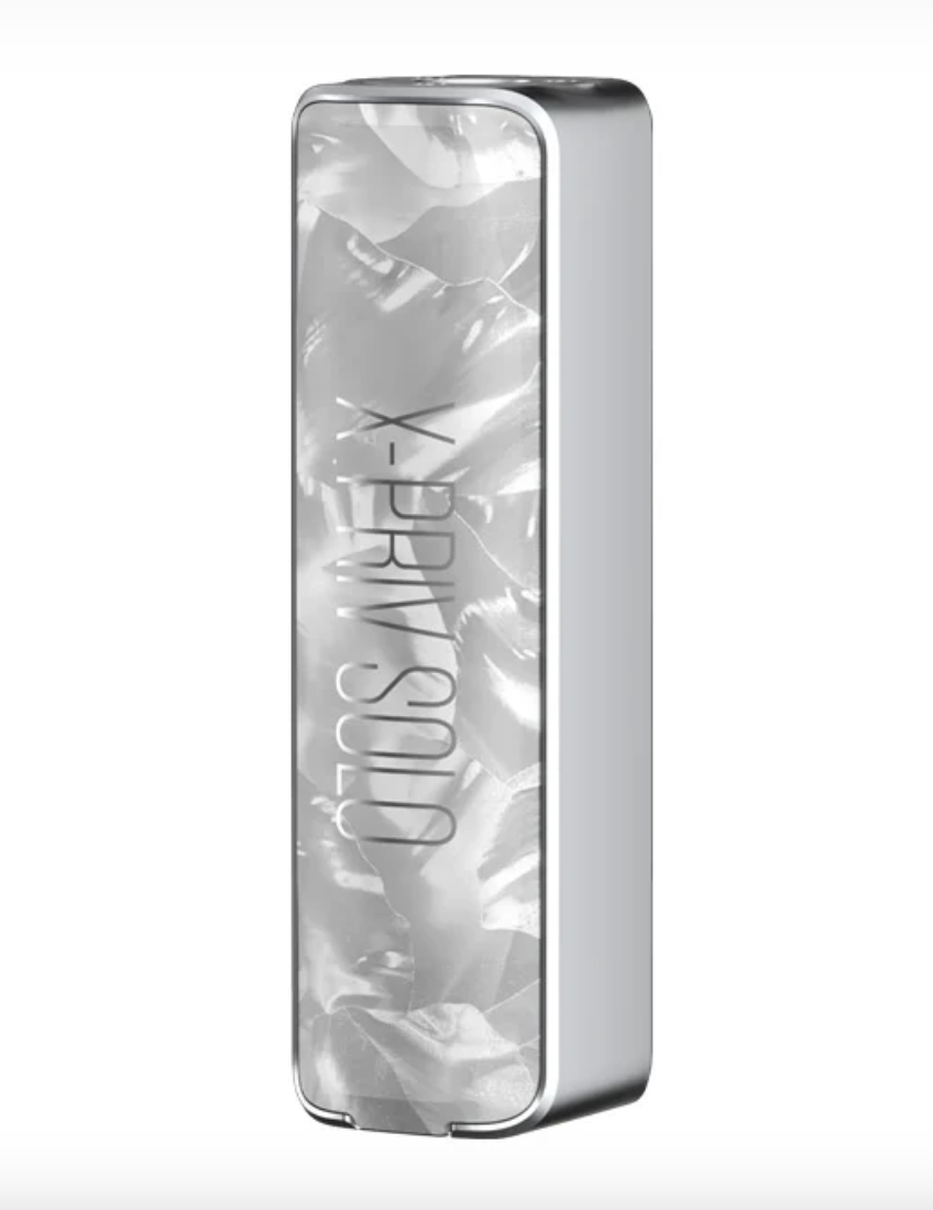 SMOK X-Priv Solo Mod