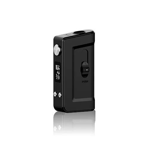 Hamilton Devices The Shiv 510 Battery Mod