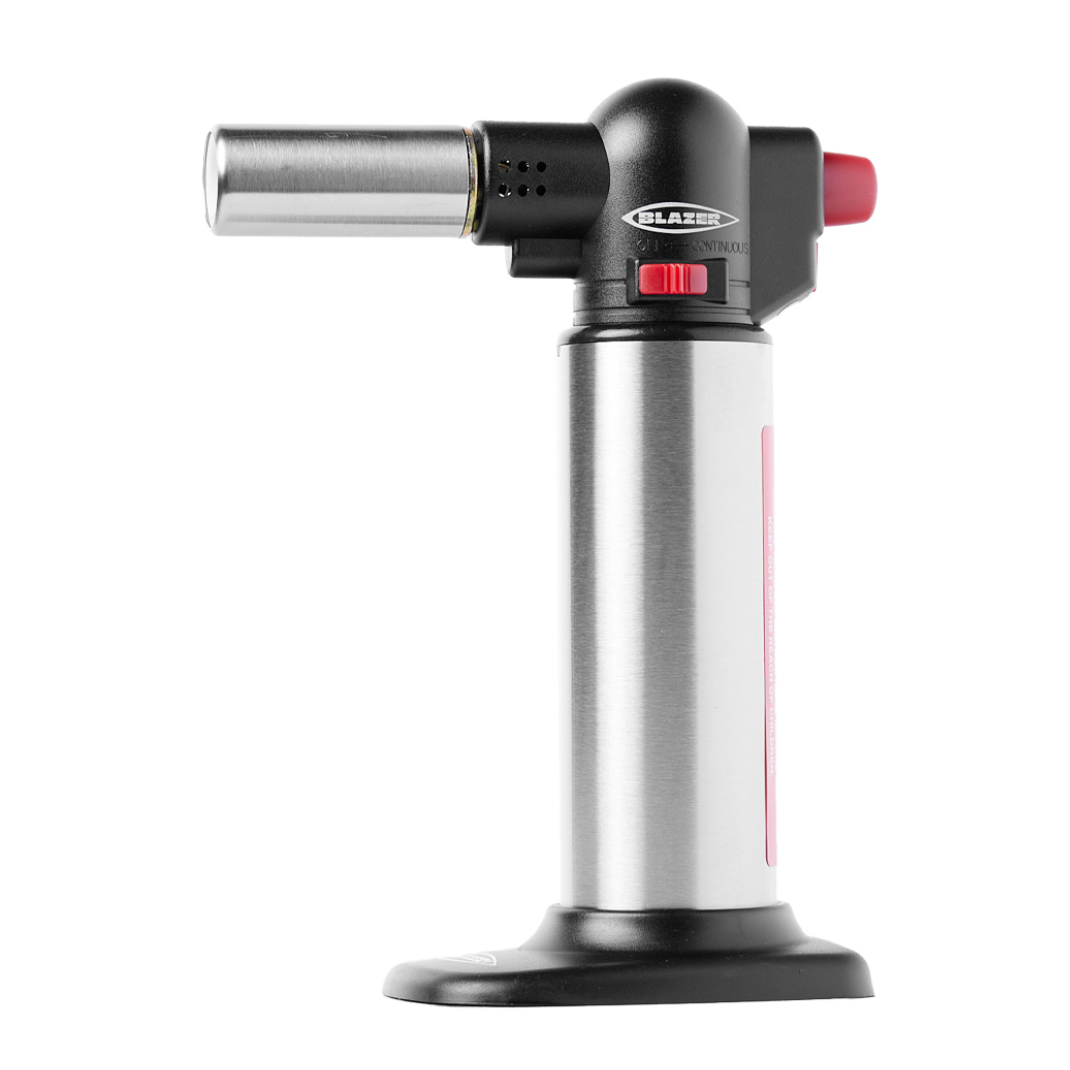 Big Buddy Turbo Torch