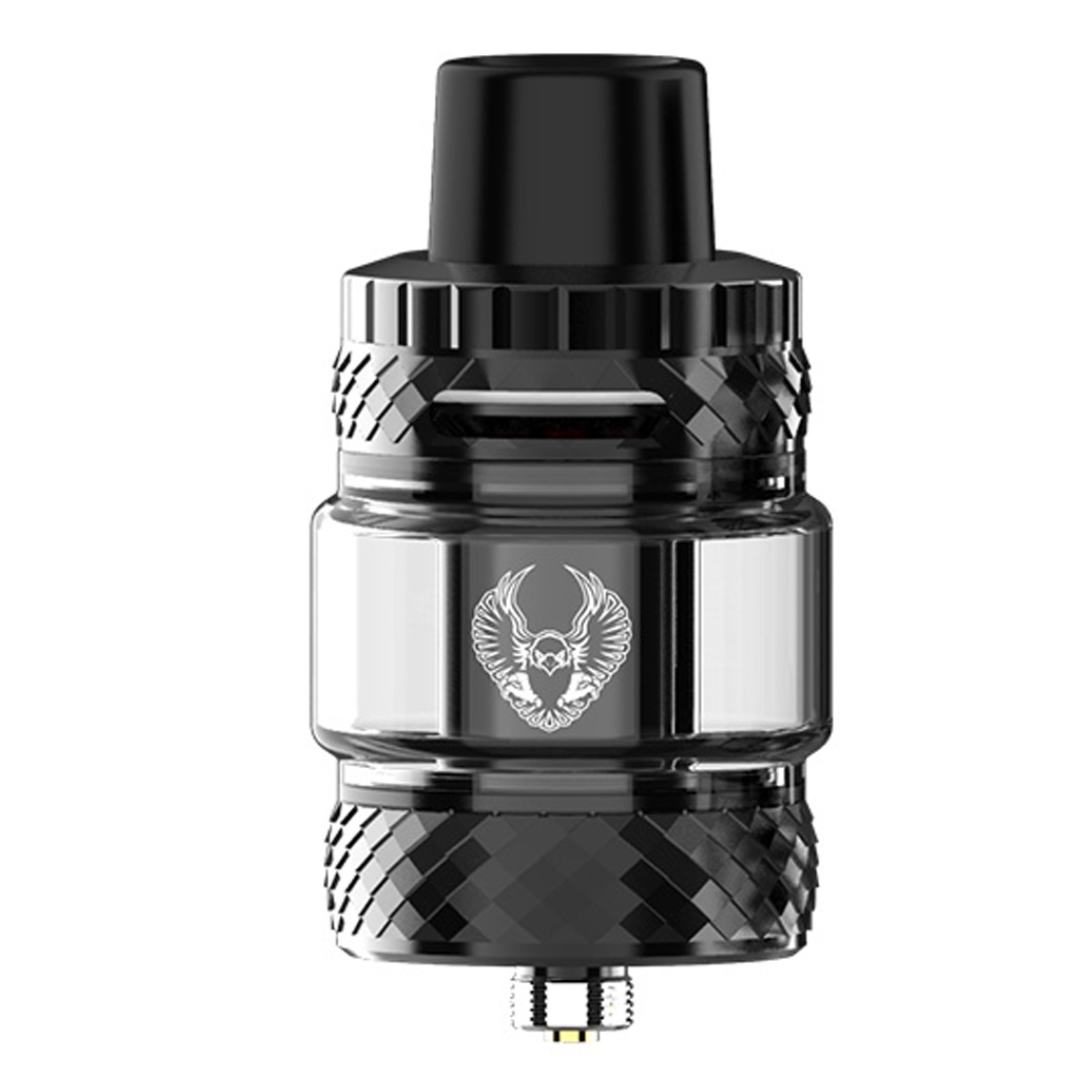 HorizonTech Sakerz Master Sub-Ohm Tank