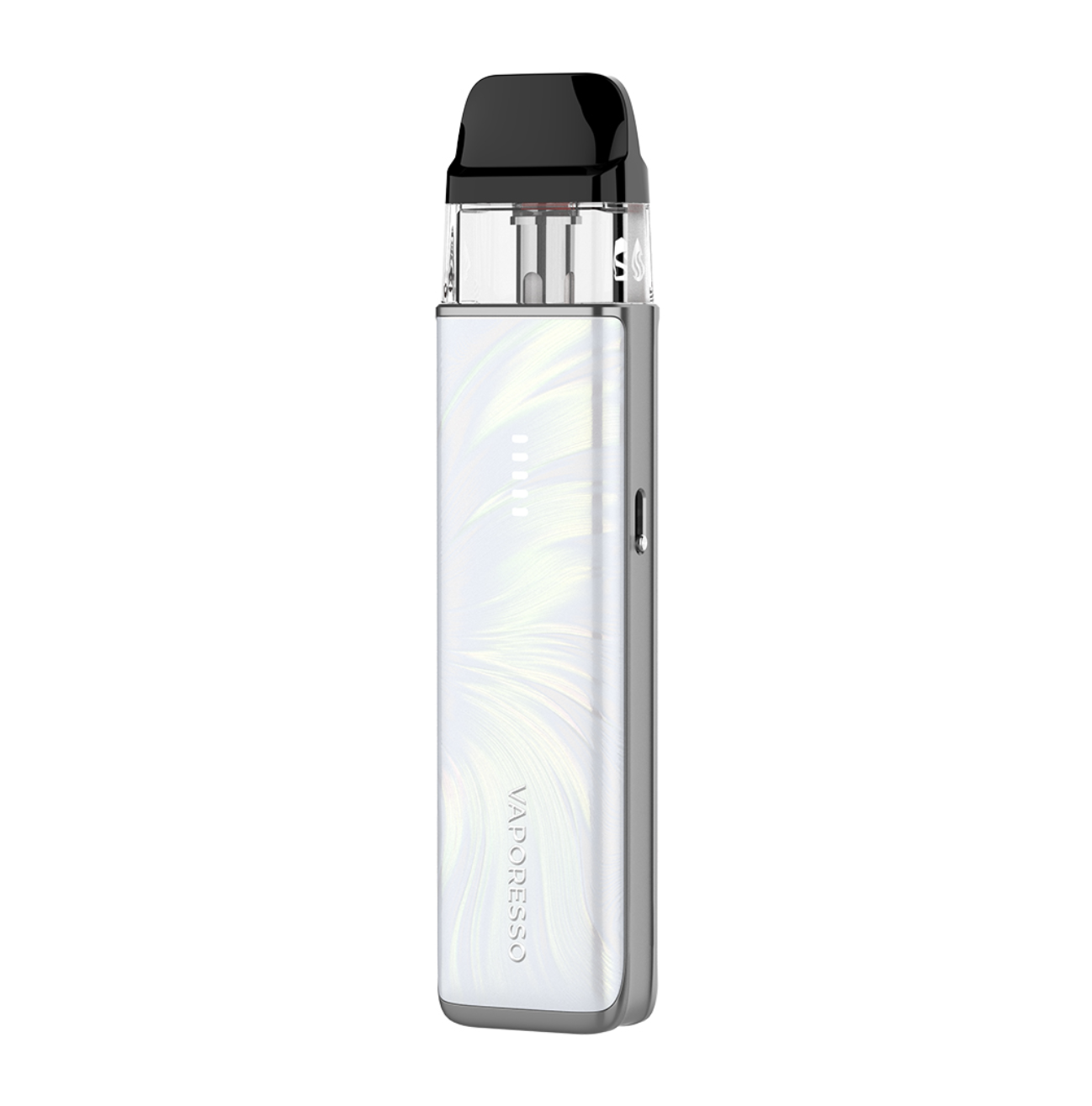 Vaporesso XROS 6 Mini Pod Kit