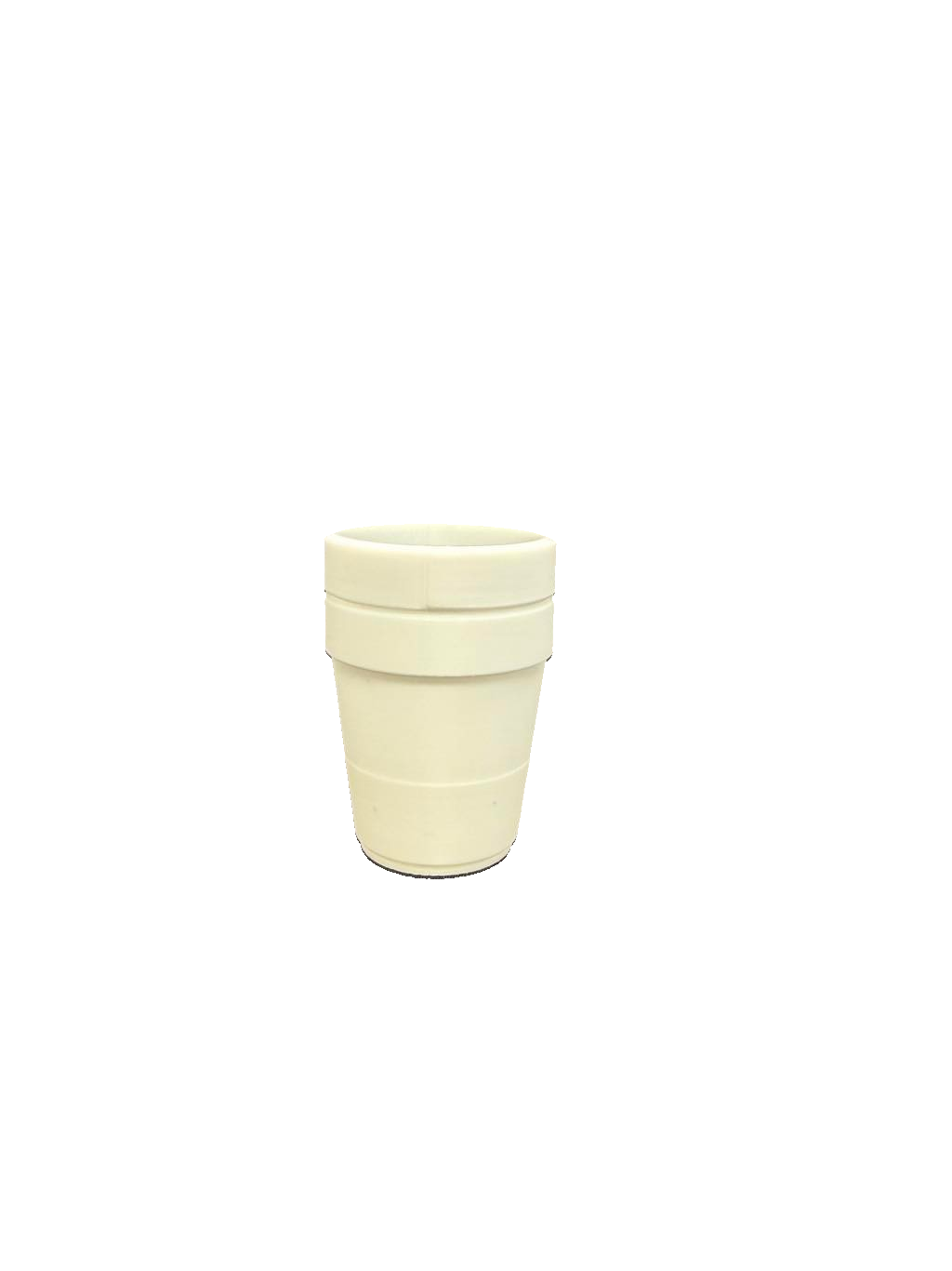 Puffco Core 3-D Printed Cups