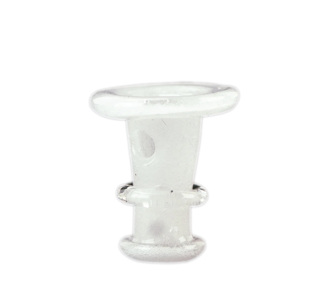 Peak & Proxy Joystick Cap