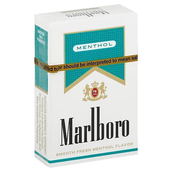 Marlboro