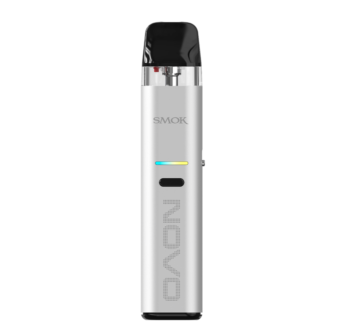 SMOK Novo Eco Pod System