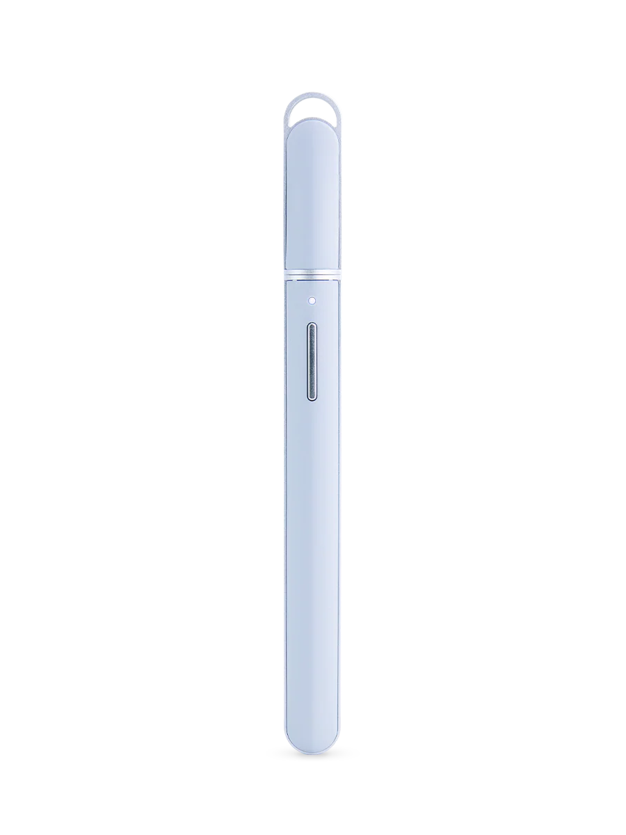 Puffco Hot Knife (New)