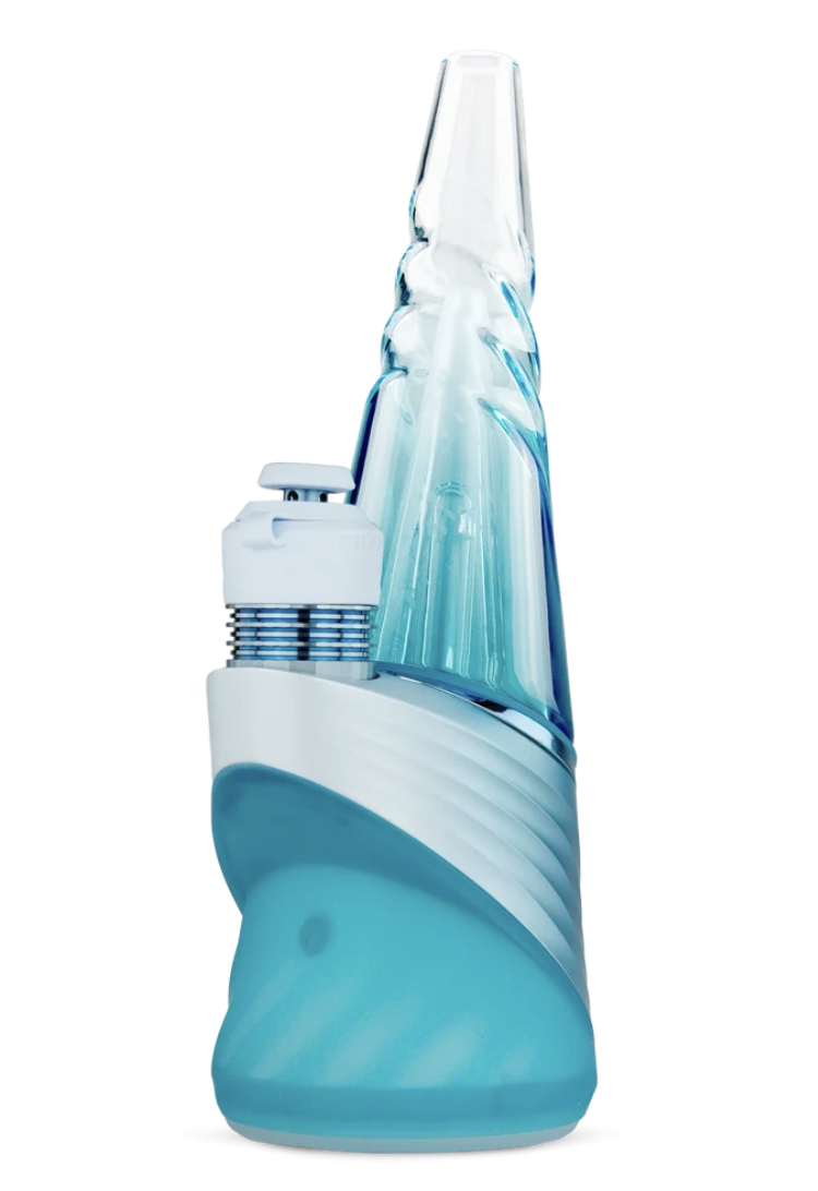 Puffco Peak Pro Vaporizer