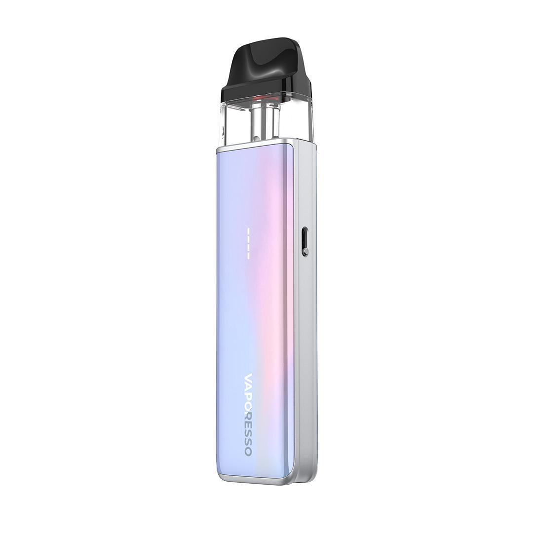Vaporesso XROS 5 Mini Pod System