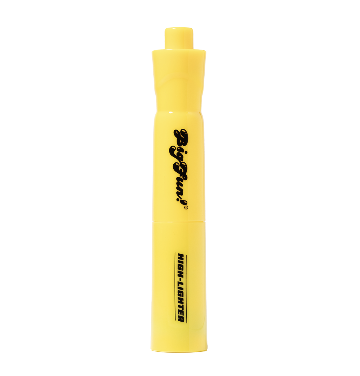 Big Fun! High-Lighter 510 Concealer Battery