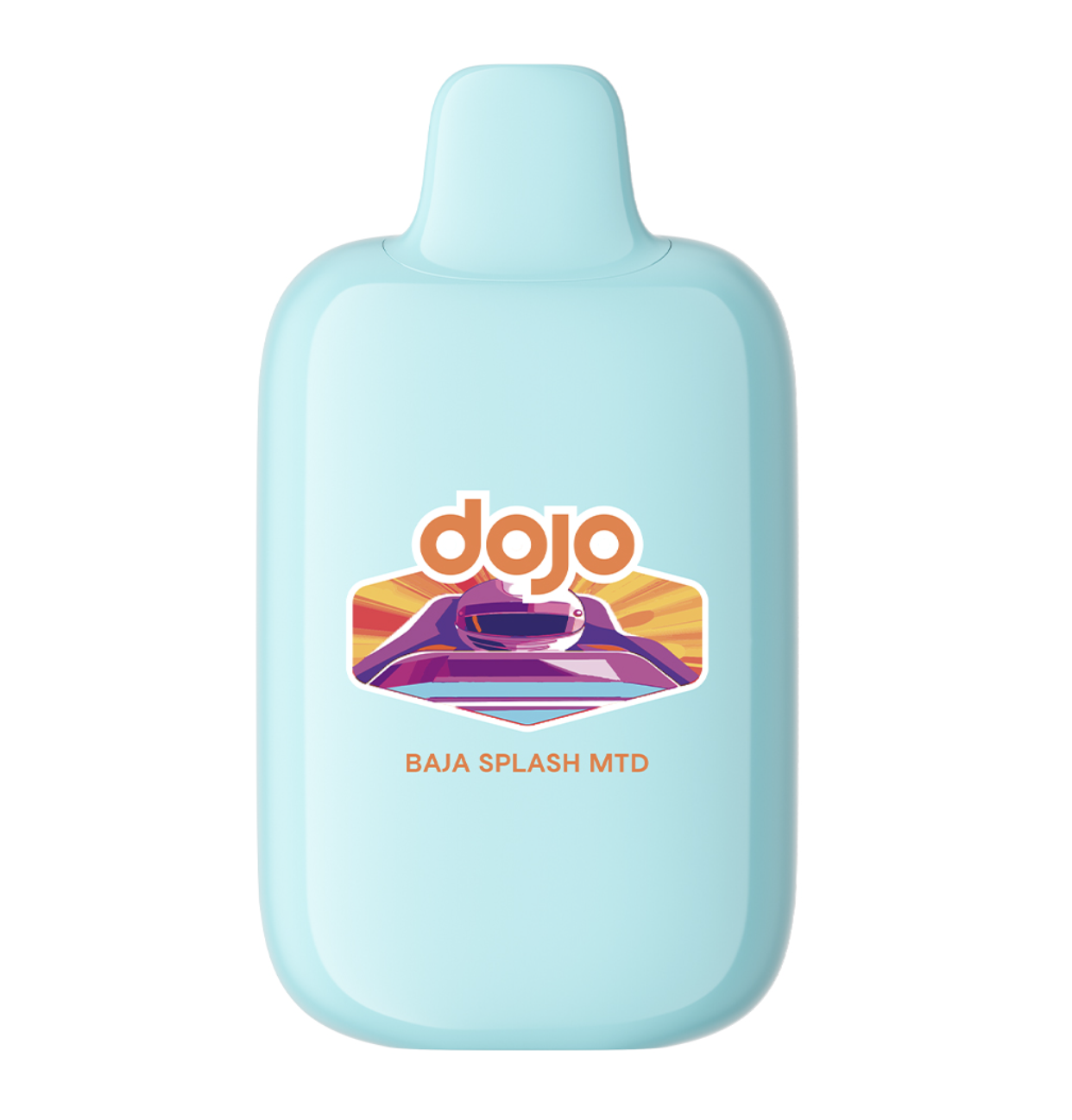 Vaporesso iMate OS 40k Pod