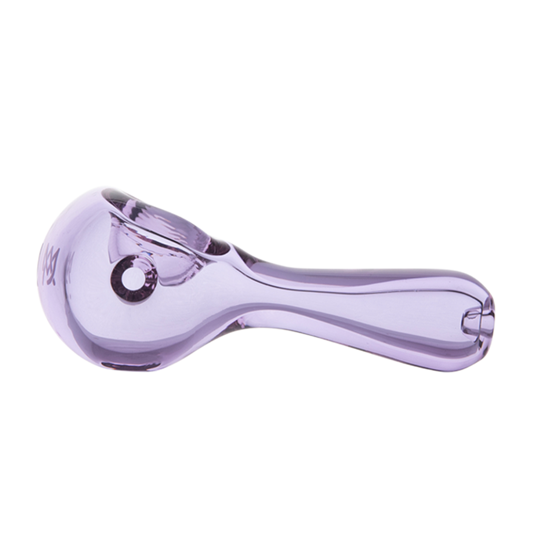 MJ Arsenal Pioneer Pipe