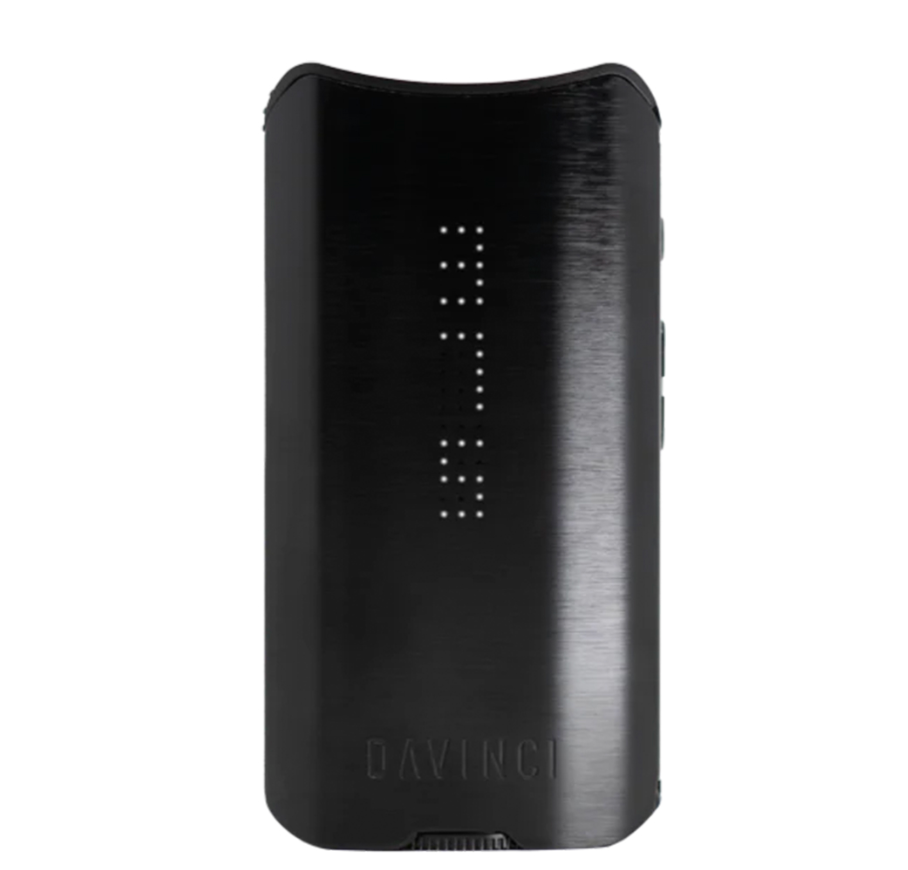 DaVinci IQ3 Vaporizer