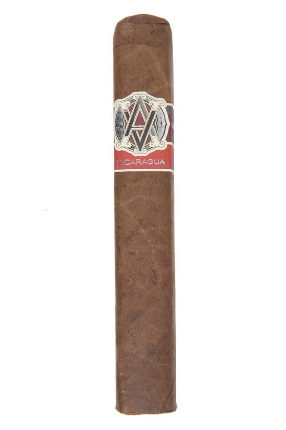 AVO Syncro Nicaragua Cigars
