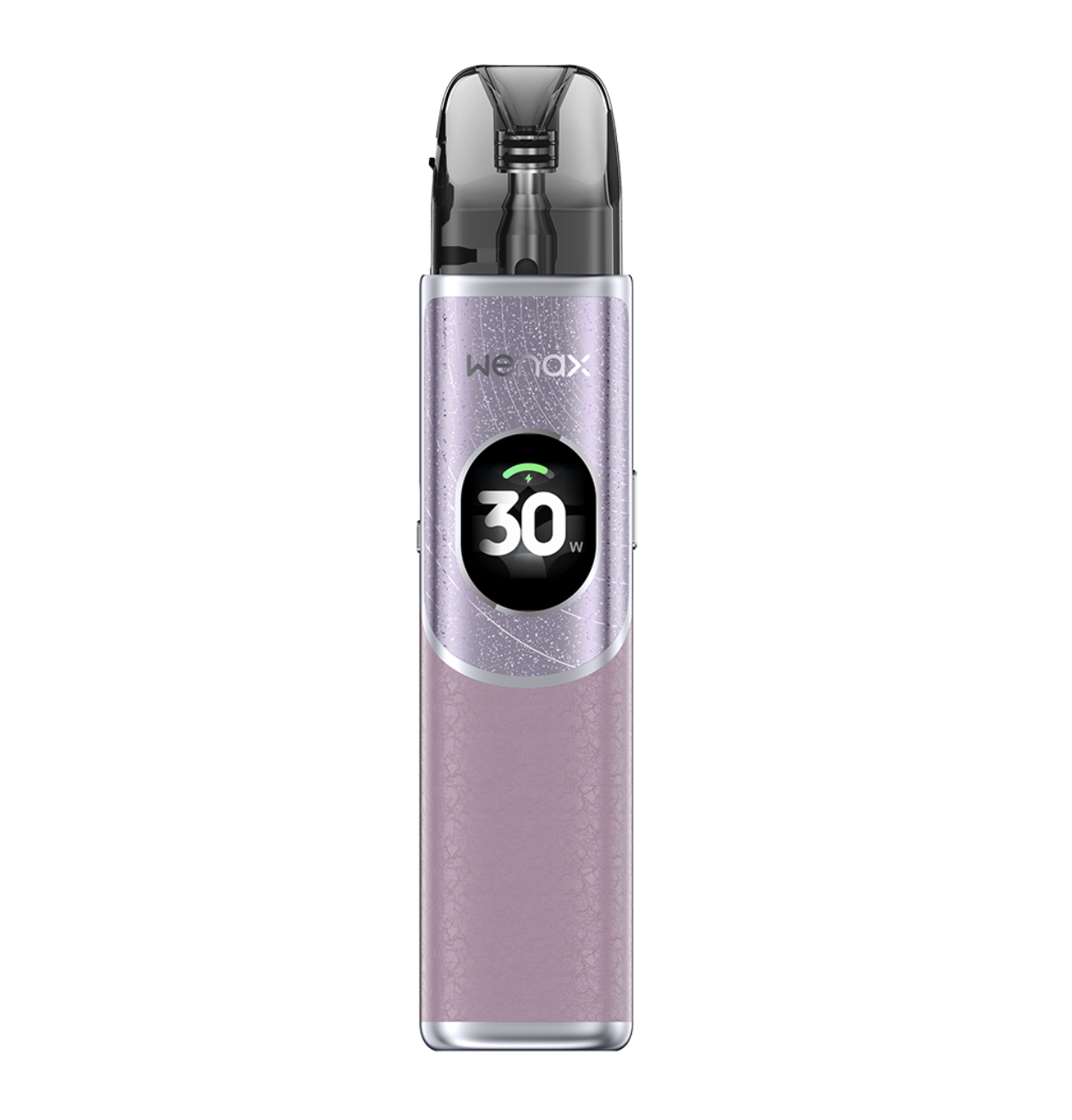 Geek Vape Wenax Q2 Pod System
