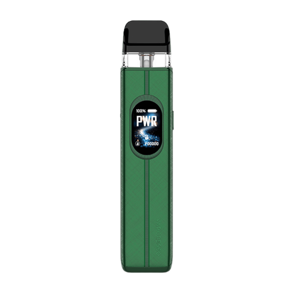 Vaporesso XROS 6 Pod Kit