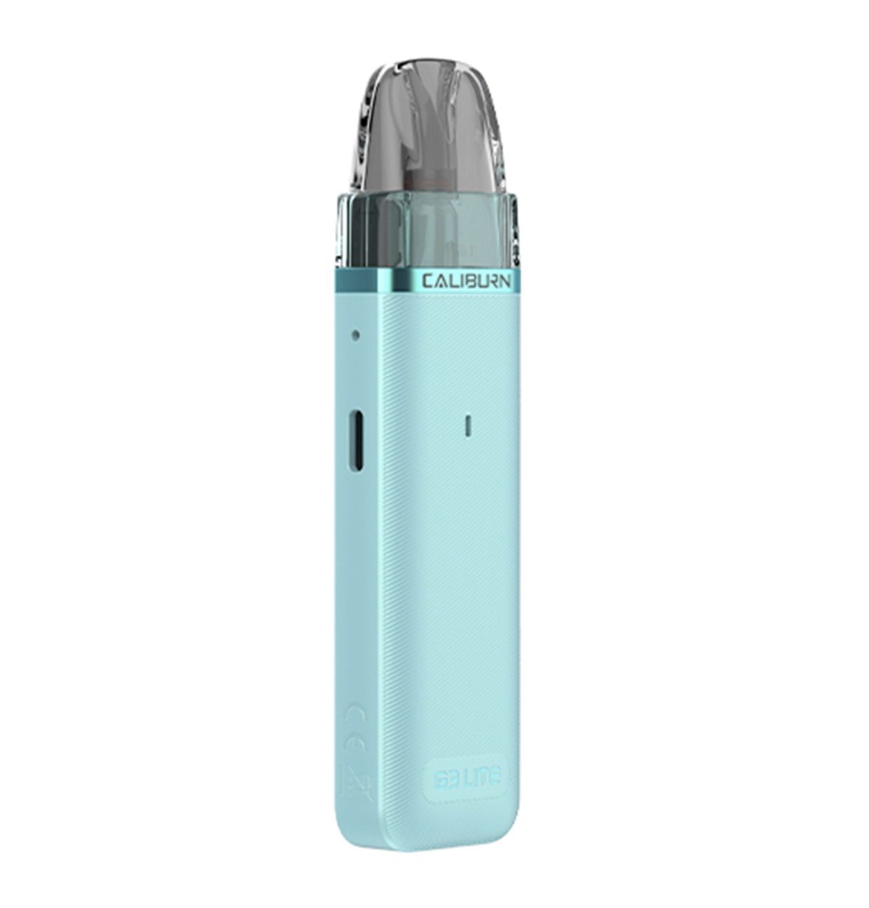 UWELL Caliburn G3 Lite Pod System