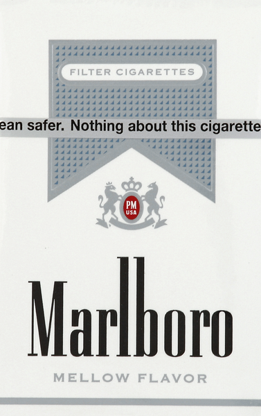Marlboro