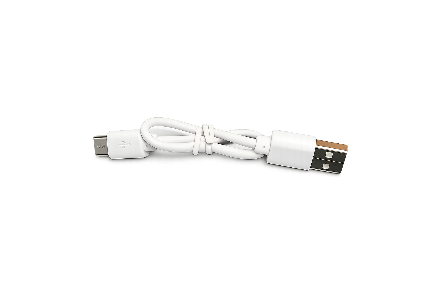 Hunks USB to Type-C Charging Cable
