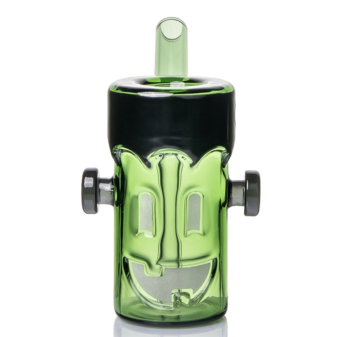 MJ Arsenal Frankenbubbler