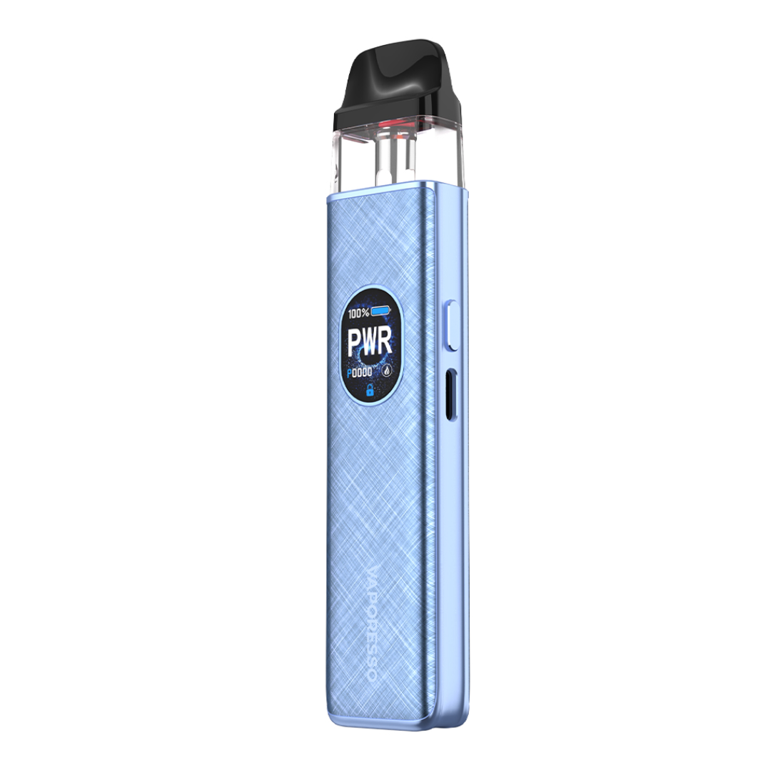 Vaporesso XROS 5 Pod System