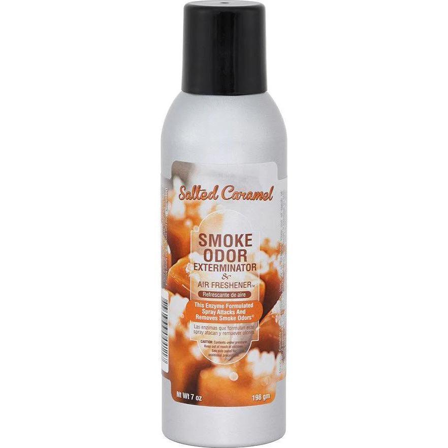 Smoke Odor Spray (7 oz.)