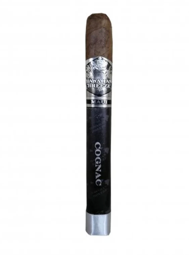 Esteban Carrera Hawaiian Breeze Cigars