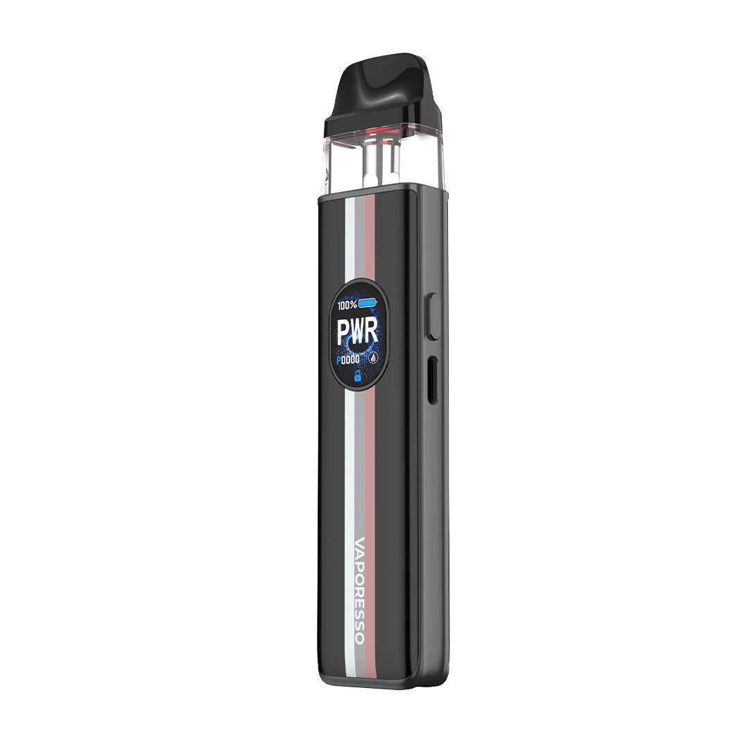 Vaporesso XROS 5 Pod System