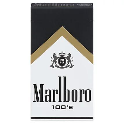 Marlboro