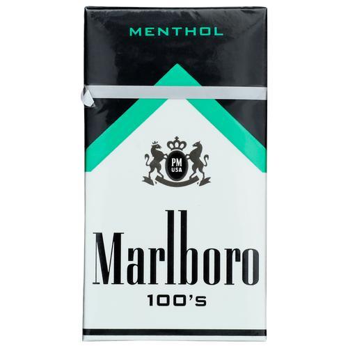Marlboro