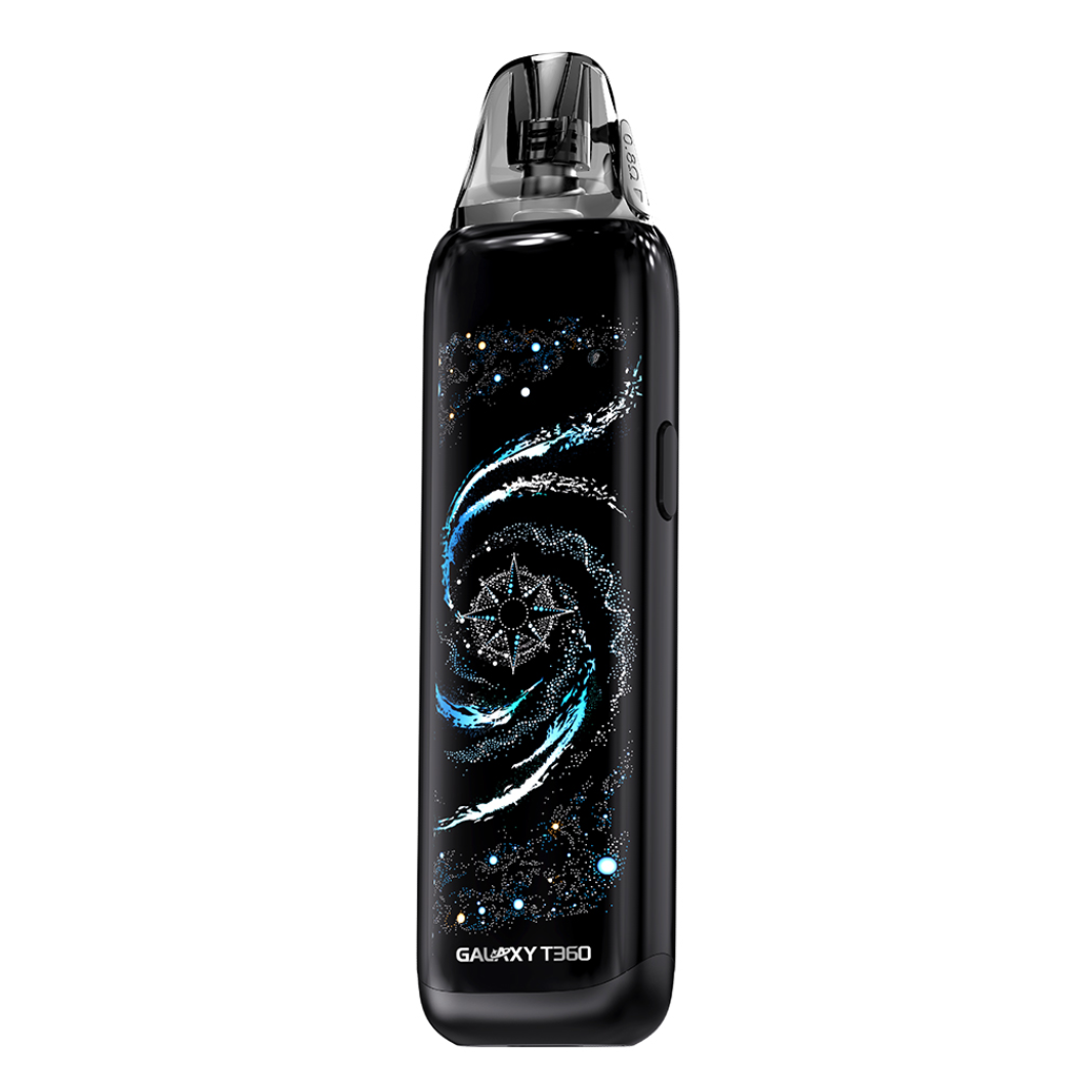 Lost Vape Galaxy T360 Pod System