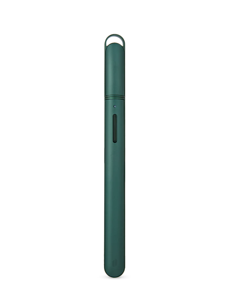 Puffco Hot Knife (New)