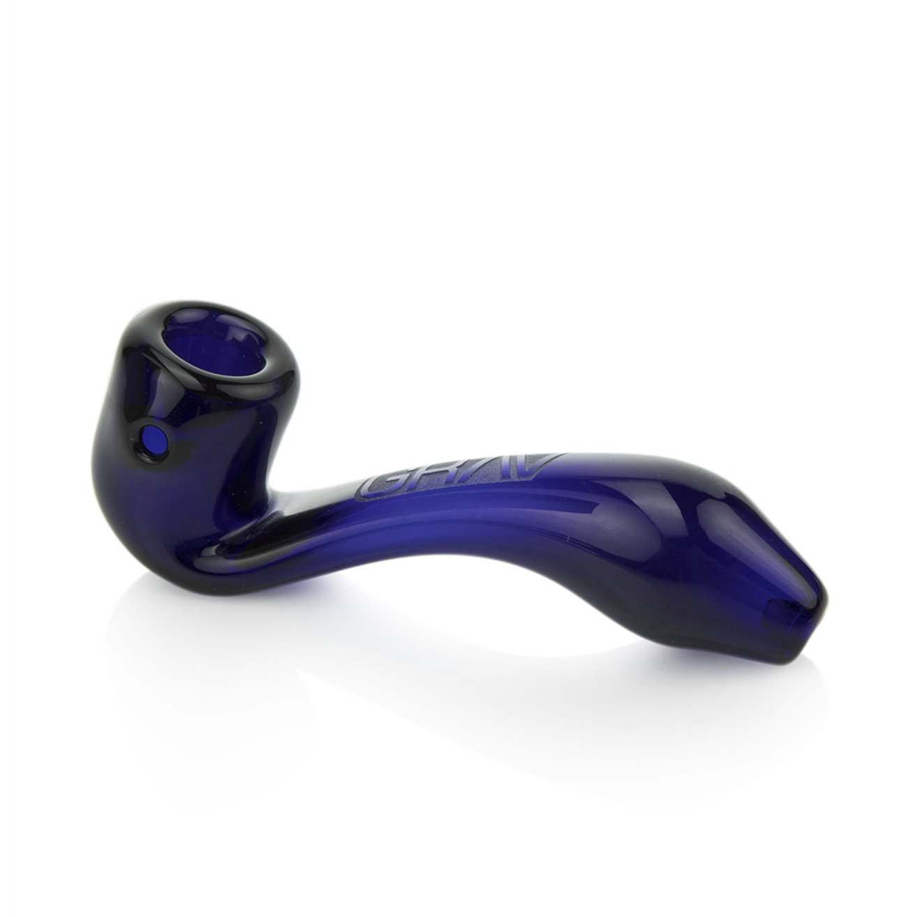 GRAV Classic Sherlock