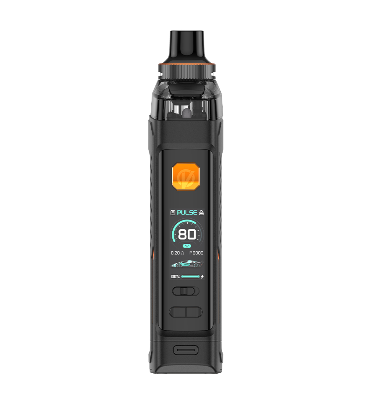 Vaporesso Armour GS Pod System