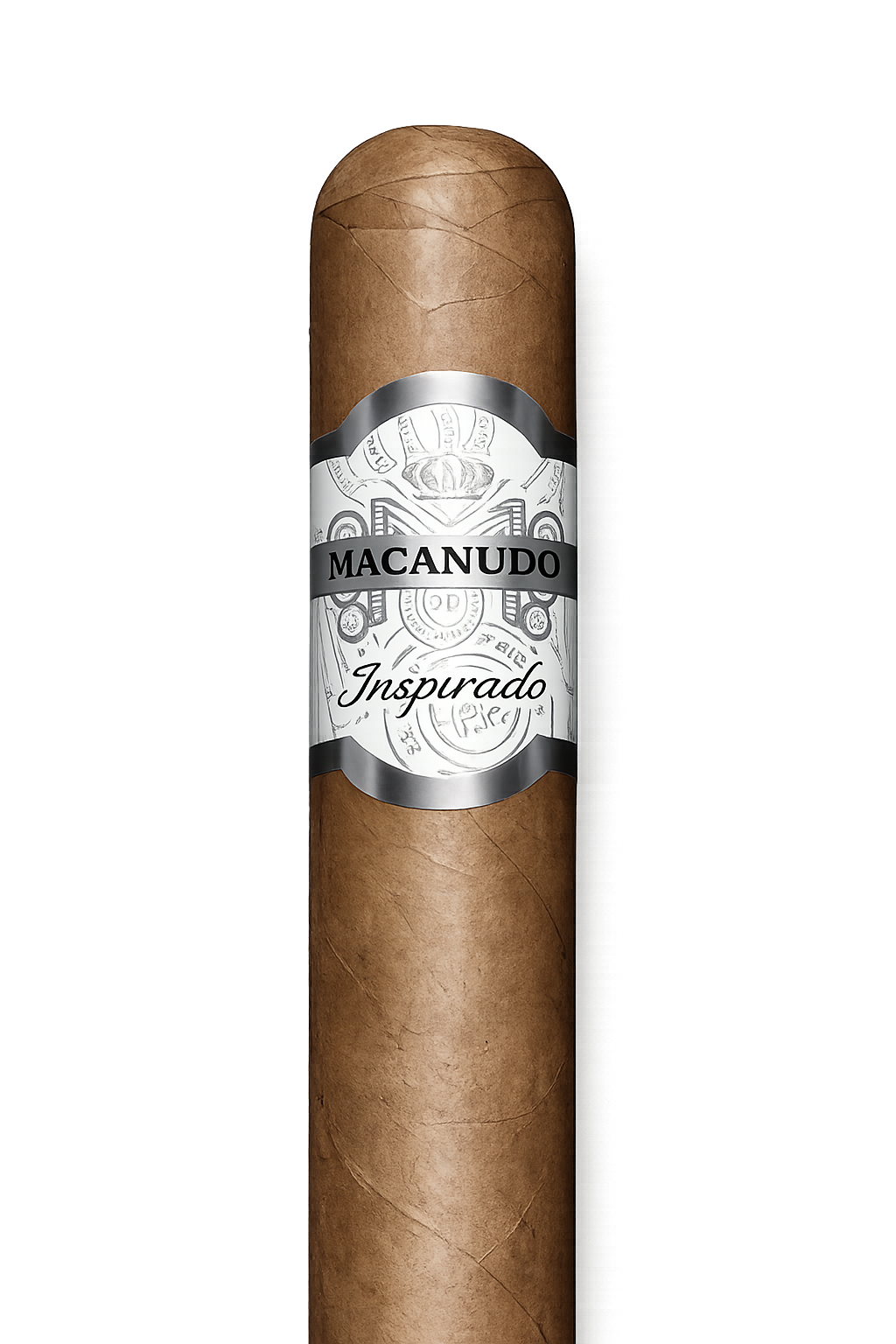 Macanudo Inspirado Cigars