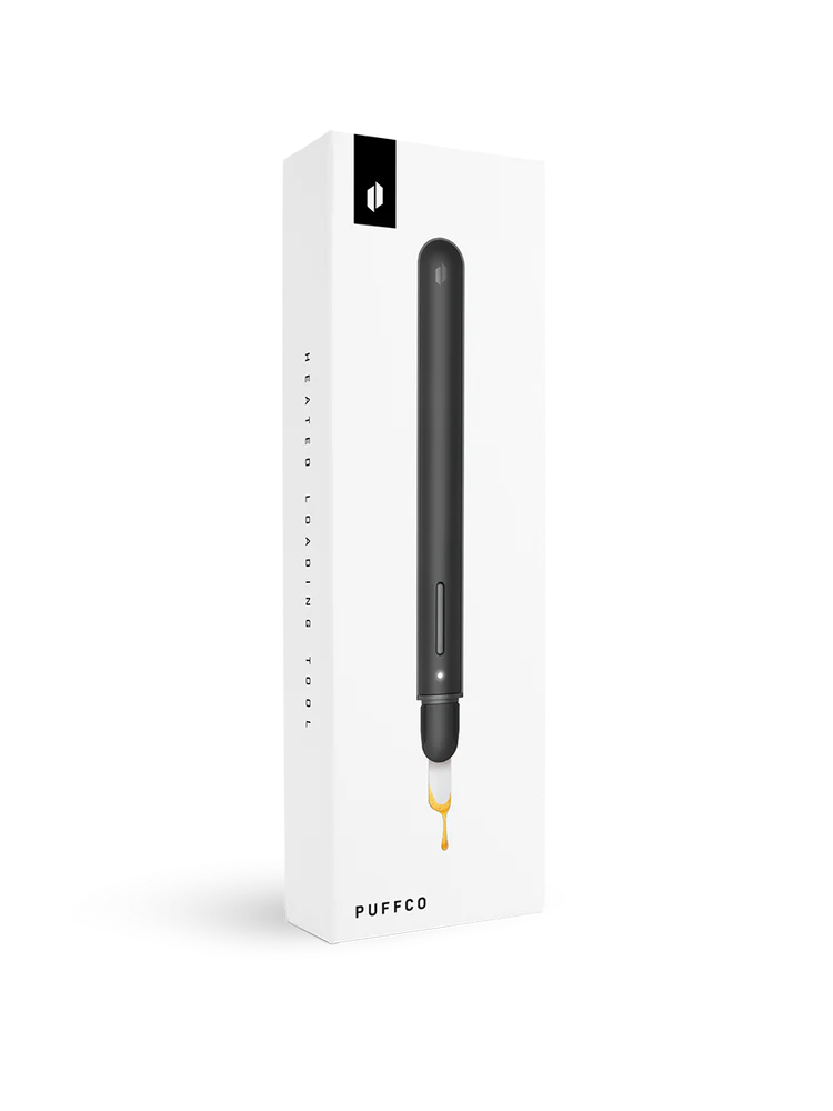 Puffco Hot Knife (New)