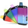 Pulsar - DL 2.0 PRO 510 Carto Battery