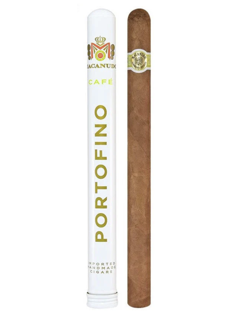 Macanudo Café Cigars