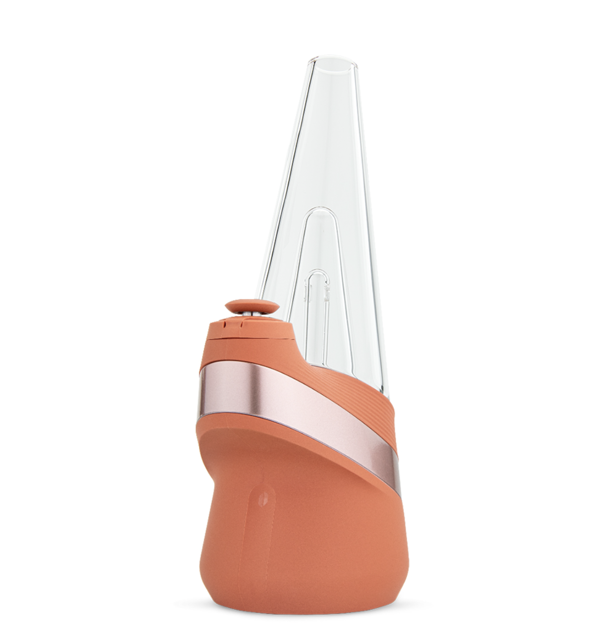 Puffco New Peak Vaporizer