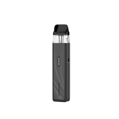 Vaporesso XROS 6 Mini Pod Kit