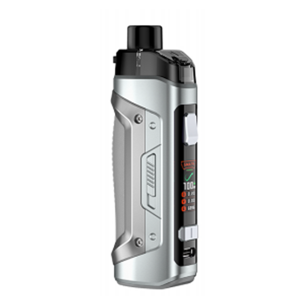 Geek Vape B100 Kit