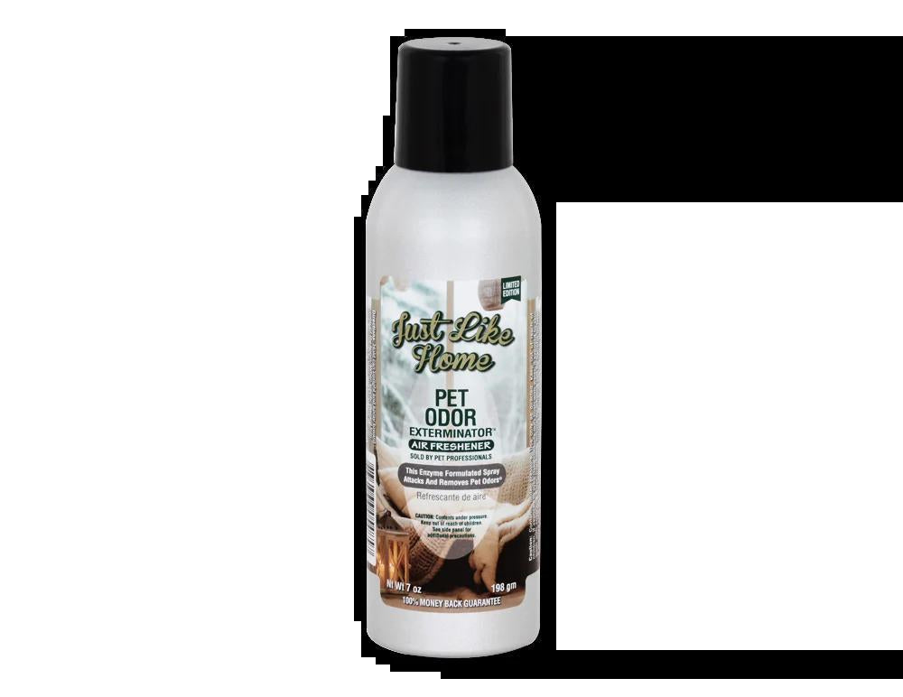 Smoke Odor Spray (7 oz.)