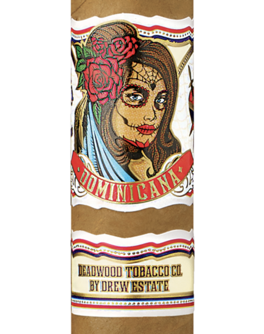 Deadwood Cigars