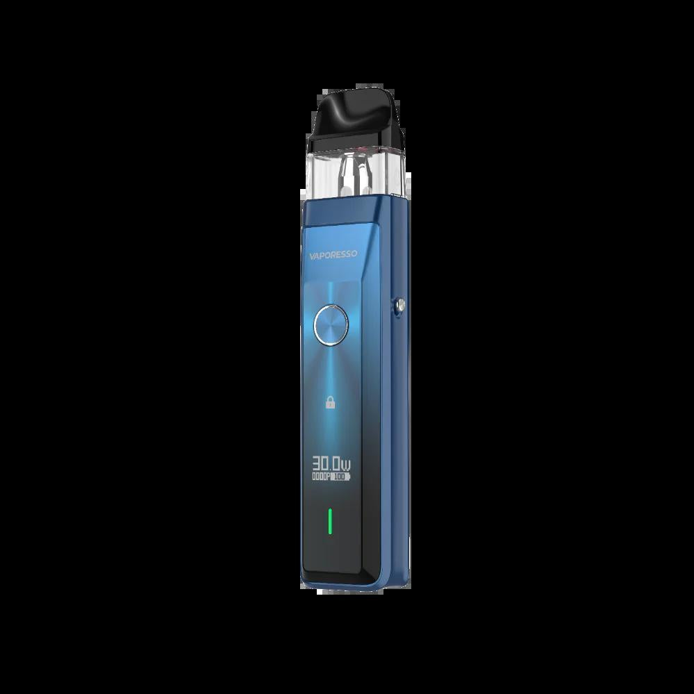 Vaporesso XROS Pro 2