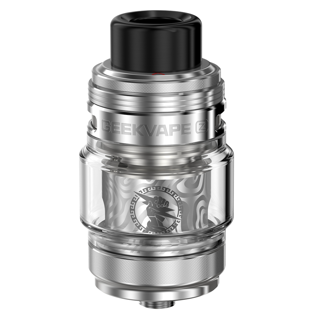 Geek Vape Z-Fli 2 Sub-Ohm Tank