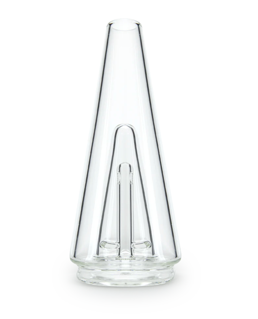 Puffco Peak Replacement Glass
