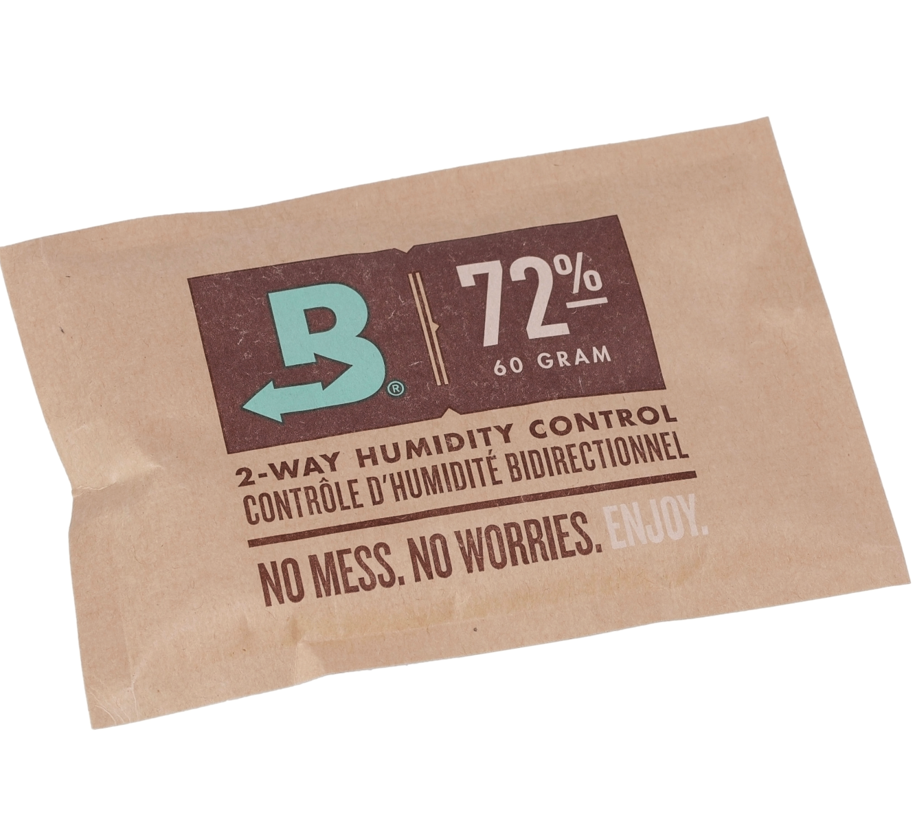 Boveda Humidity Packs