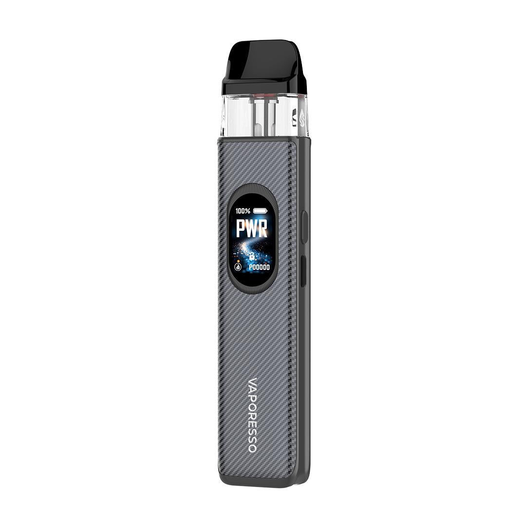 Vaporesso XROS 6 Pod Kit