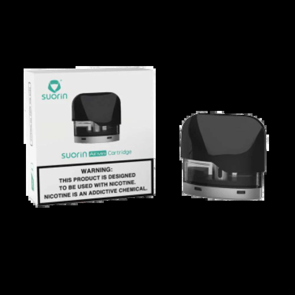 Suorin Air Mini Cartridge