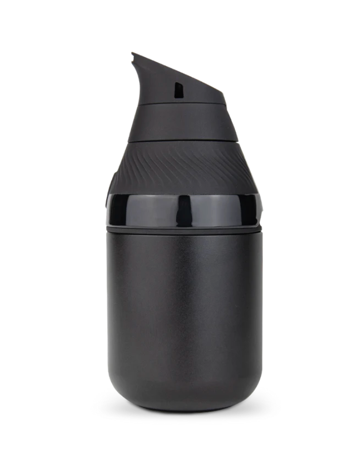 Puffco Proxy Core Vaporizer Kit