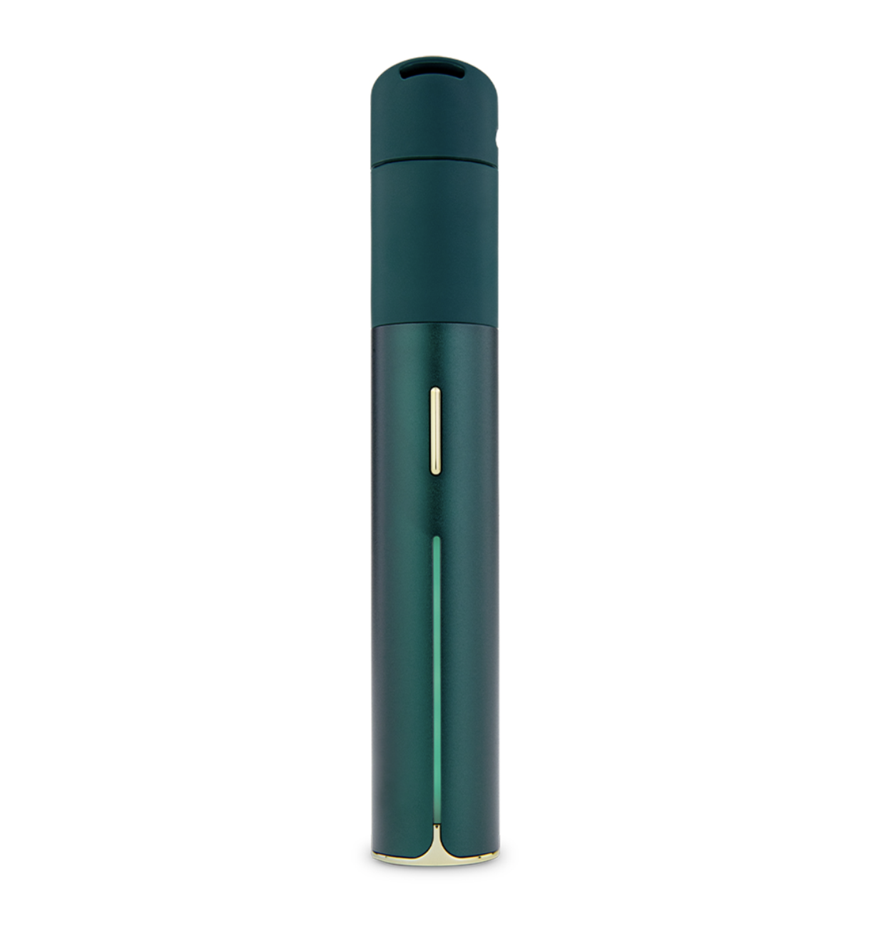 Puffco Pivot Vaporizer Pen